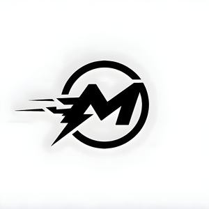 Yes Baby Girl, I Am Your Master