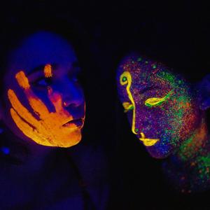 Küllerimden Doğdum – Trap x Drill Rap