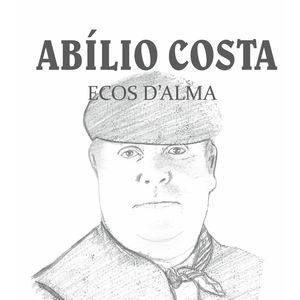 Fiz Leilão de Mim