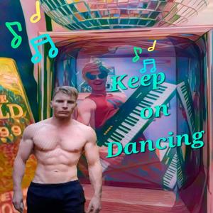 For The Record (Leon Zervos mix)