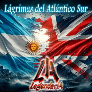 Hundimiento en la niebla (El destino del Belgrano)