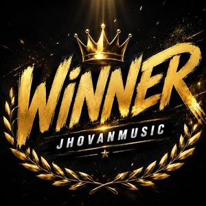 Winner