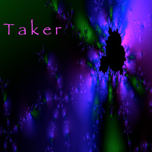 Taker