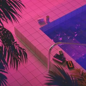 【FREE】"Sodas&pool"