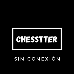Sin Conexión