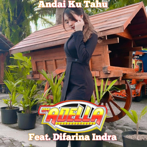 Andai Ku Tahu