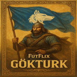 GökTürk