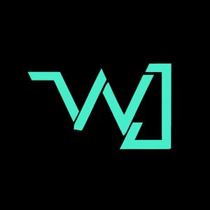 Vitas-7th Element（WJ remix）