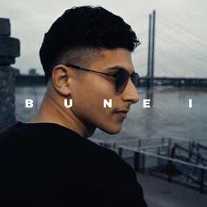 BUNEI