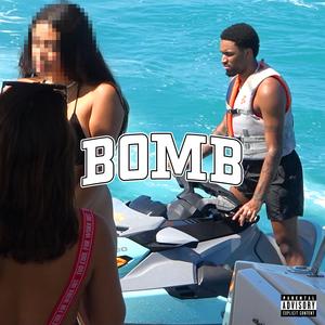 BOMB