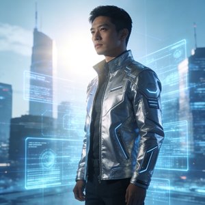 正月十五闹元宵