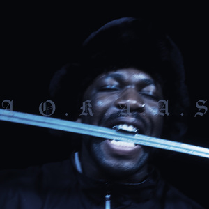 ALL OUR KNIVES ARE ALWAYS SHARP