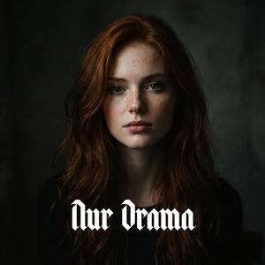 Nur Drama