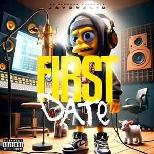 Hello Girl (feat. Dopeboii J)