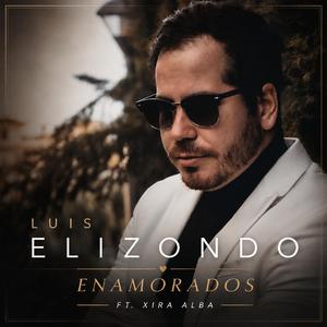 Enamorados