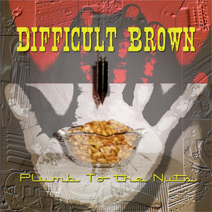 Scheherazade's Sister