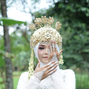 Pengaggum Rahasia