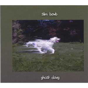 that dawg don't hunt