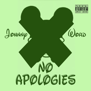No Apologies