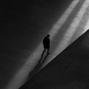 A Reason To Live (Sad Instrumental)