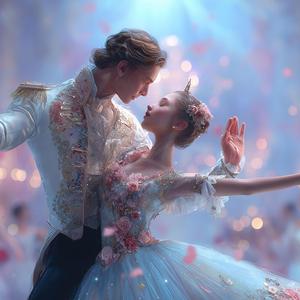 The King Who Counts The Quiet