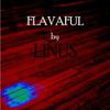 linus - FlavaFul