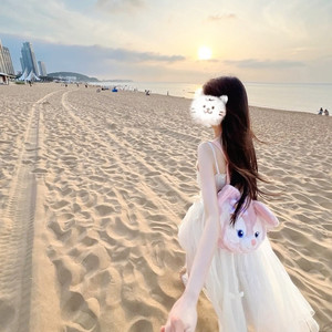 洪星陈浩南(旋律版)