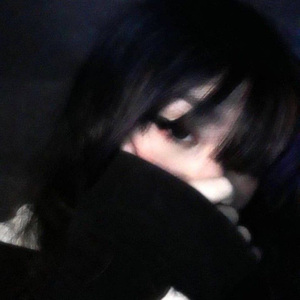 Missing