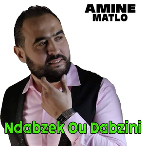 Ndabzek Ou Dabzini