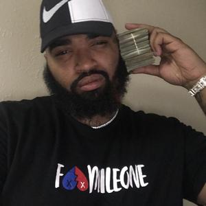 BLM (Black Lives Matter)