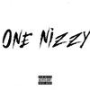 Uk Drill Hub - One Nizzy (feat. Zone 2)