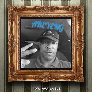 Areyeng to love