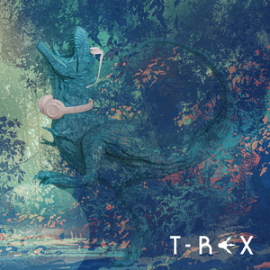 T-REX