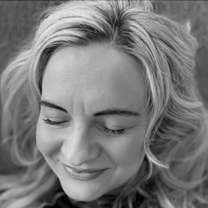 Kun sinut nähdä saan