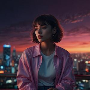 ช่วยบอกที v.2