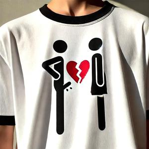 I Have No Nothing, so Nothing to Care