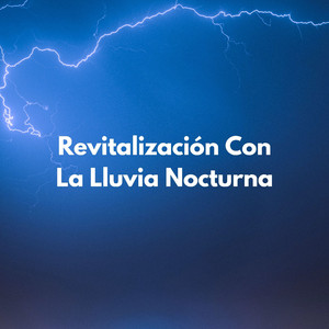 Precipitación Notable