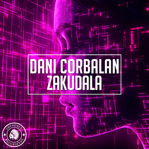Zakudala (Extended Mix)