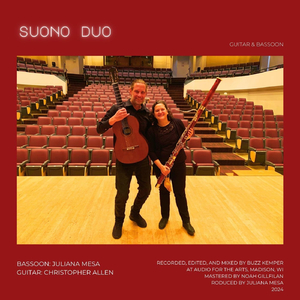 Trois Gnossienes, No. 3: Lent