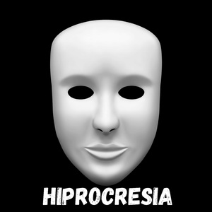 Hipocresía