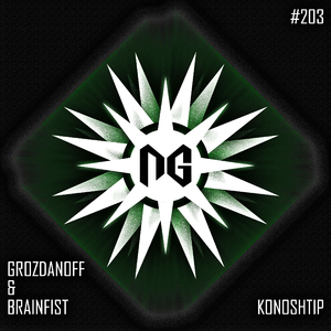 Konoshtip (Original Mix)