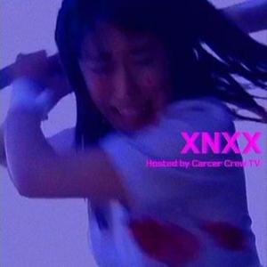 XNXX (feat. John Carcer)