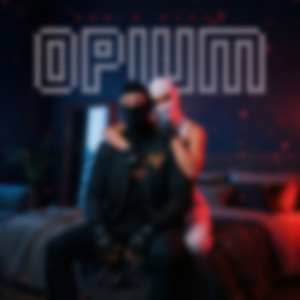 Opium