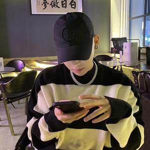 DJ-小玖-高端deep house串烧（DVl小玖remix）（DJ-小玖 remix）