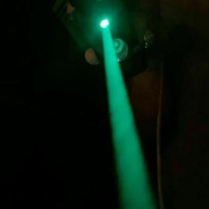 duckin (feat. psatrapp & Lil Vae 4pf)