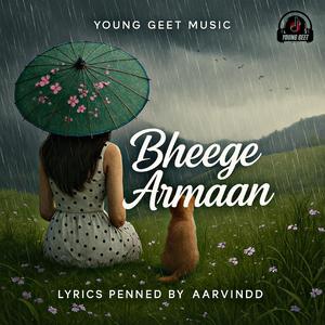 Bheege Armaan