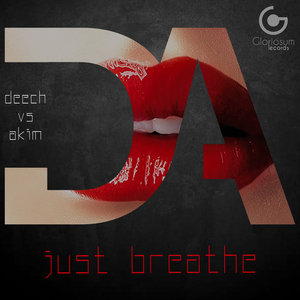 Just Breathe (Intro Club Mix)