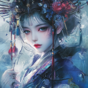 日本始まりの地