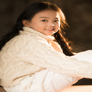 我就是自己的太阳