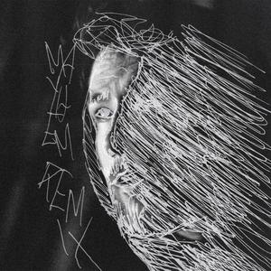 MAYHEM (FEISTLING Remix)